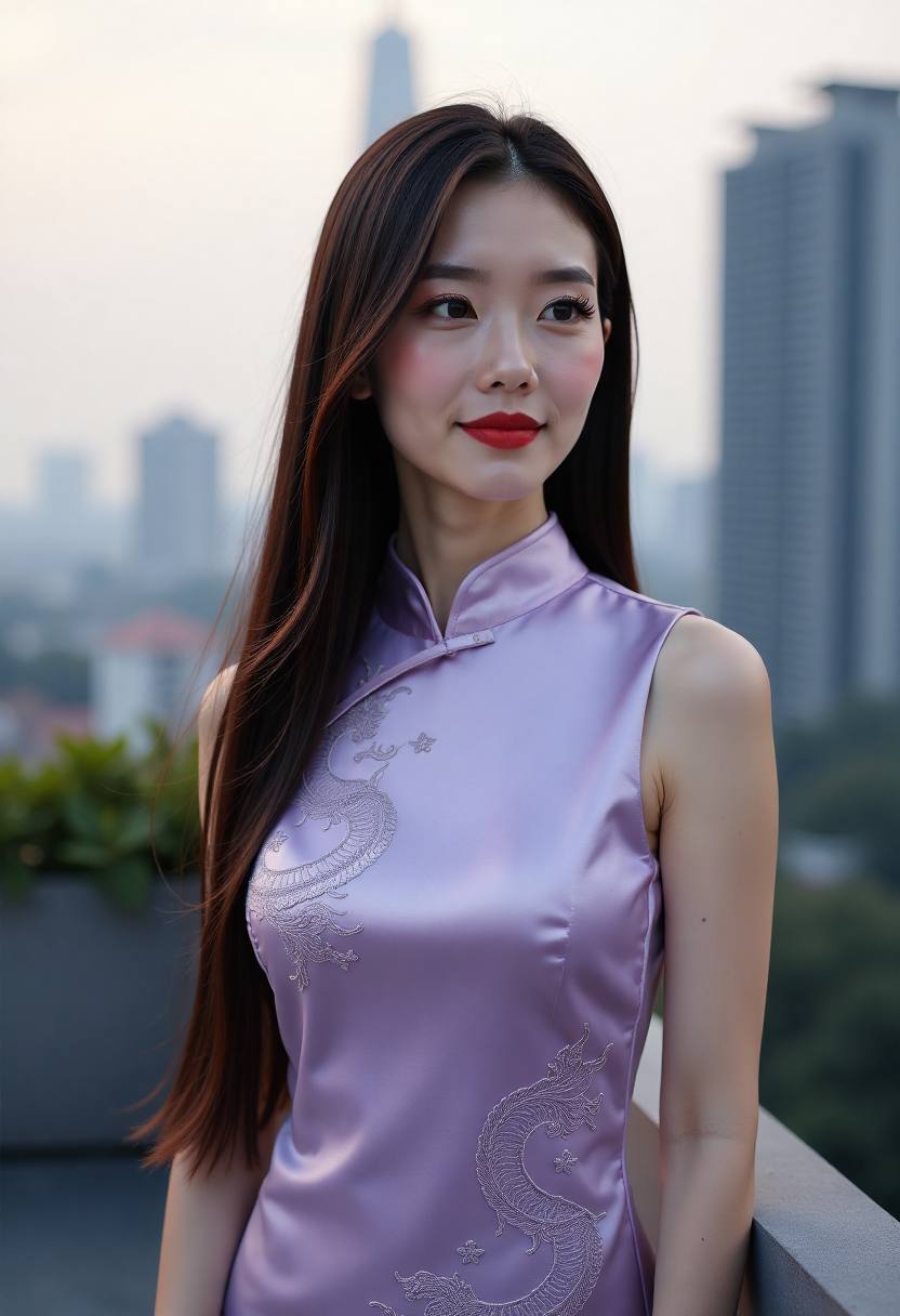 逆光证词影片海报