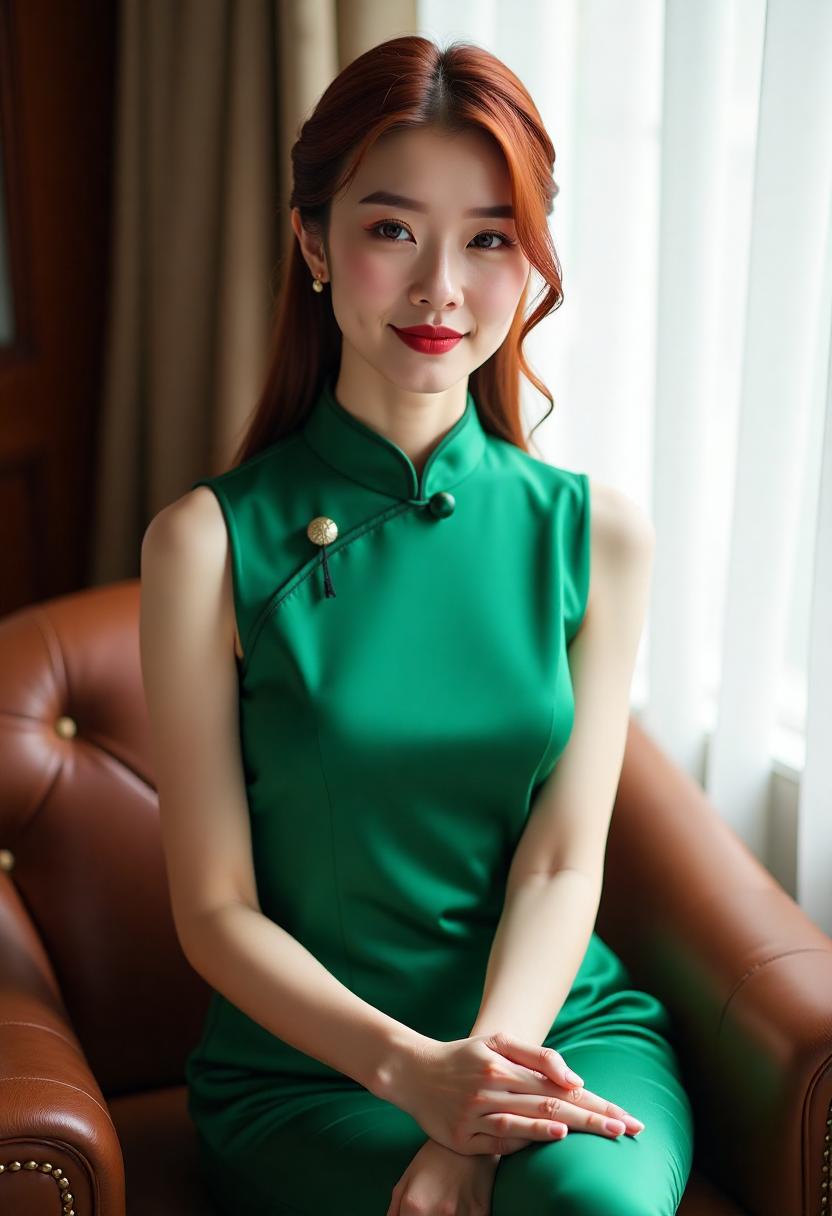 烟火人间影片海报